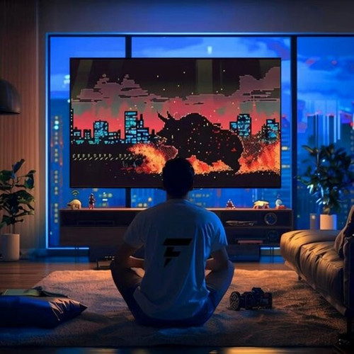 CQ6sw Rago9OdfuS.jpg