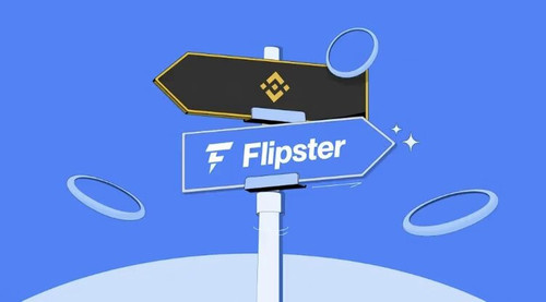 31 aalyGhFZxpigV.jpg