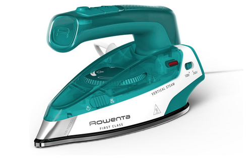 Captura de Pantalla 2026 01 10 a las 12.57.29.png