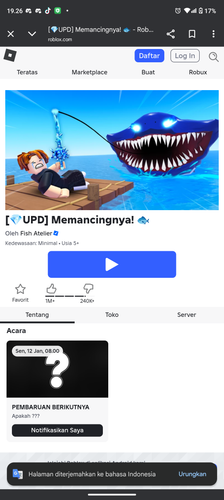 Screenshot 20260110 192617.png