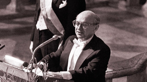 G MsbA0agAAbWpz?format=jpg.jpg