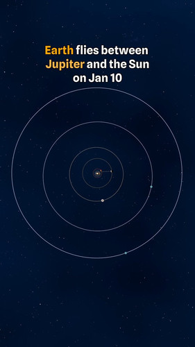 B7aBE9EVHkt 6vo4.jpg