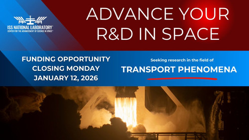 G OFJ7 XcAAuAdl?format=jpg.jpg