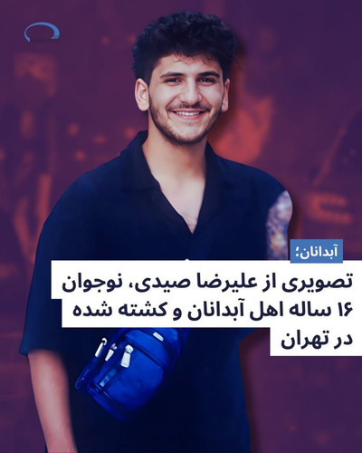 G PA3KJWQAgZ pE?format=jpg.jpg