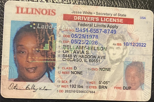 Ortavia S Bellamywilson license image.jpg