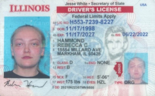 Rebecca C Hammond license image.jpg