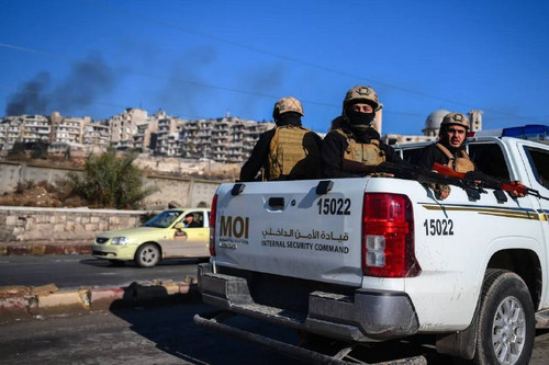 OKtSlcpZnxG2cJzrZb82TTuxUPM74ejuXx8DrNKtw7k6 ijCDeg2W93d9Vy3k9DqaGo0ETHvcP07YRxiQevj74r7M4n7W53wyWrZ.jpg