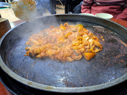 photo 3 2026 01 10 21 05 33.jpg