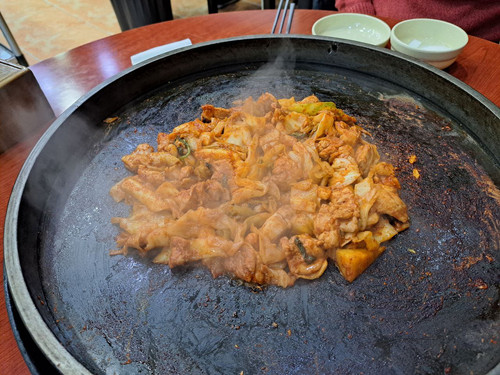 photo 4 2026 01 10 21 05 33.jpg