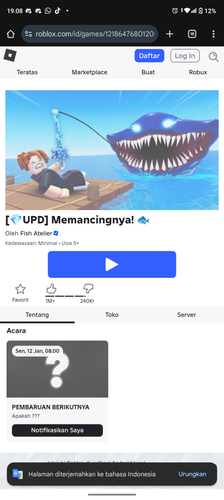 Screenshot 20260110 190832.png