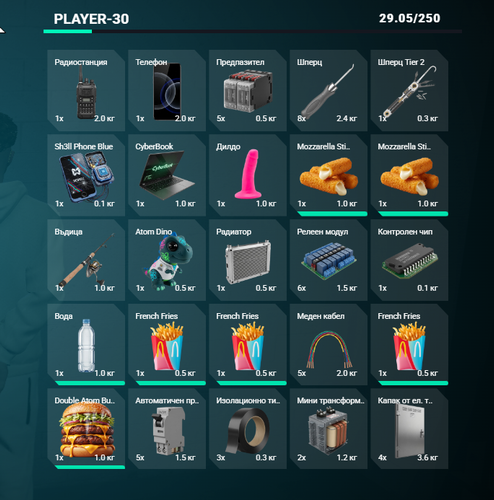 Discord aytd0j9p9m.png