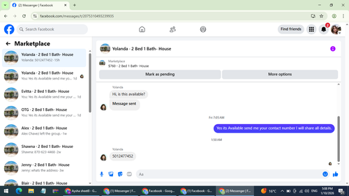 Screenshot (1755).png