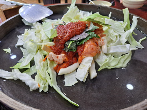 photo 2 2026 01 10 21 05 33.jpg