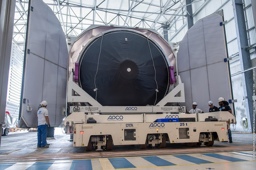 G JySLKXMAEpZMU?format=jpg.jpg