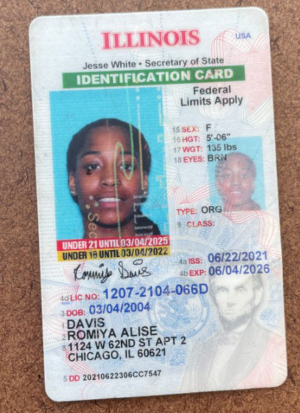 Romiya Alise Davis license image.jpg