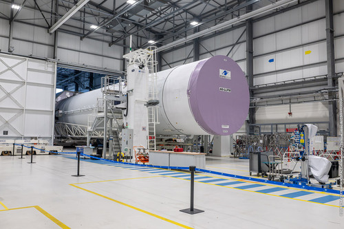 G JyT1CWUAAw em?format=jpg.jpg