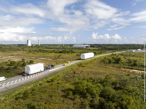 G JyRYOXUAENLJm?format=jpg.jpg