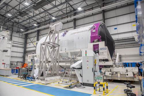 G JyUPgWcAAa7ql?format=jpg.jpg