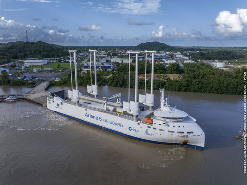 G JyQ2aW8AAx0eY?format=jpg.jpg