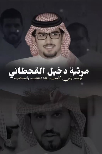 tgga5ODeLzkaAJ i.jpg