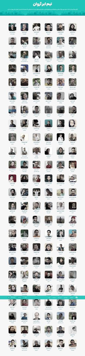 G RI0jJXoAIUvhV?format=jpg.jpg