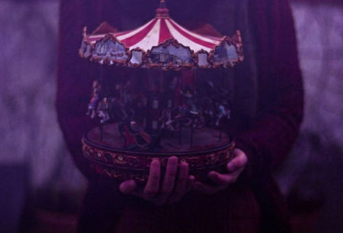 Generated Image January 10, 2026 9 08PM.jpg