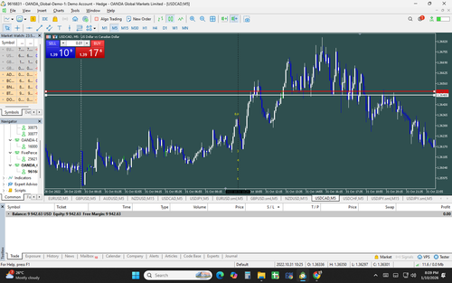 Screenshot (3568).png