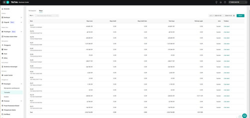 photo 2026 01 10 19 09 34.jpg