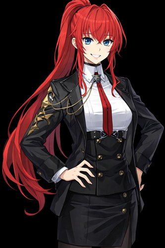 file 000000003d807207818963f17340e96e.png