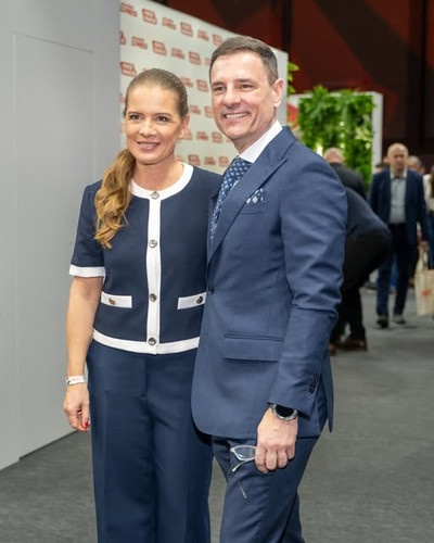 612485947 1417342513181433 6503289200504170412 n.jpg?stp=dst jpg s640x640 tt6& nc cat=107&ccb=1 7& n.jpg