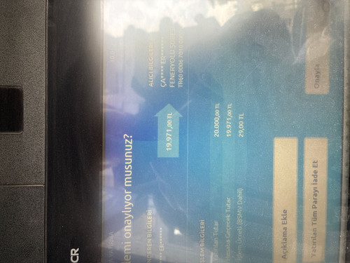 104782 billyx011 20000 1768046063538 278376637 resized.jpg