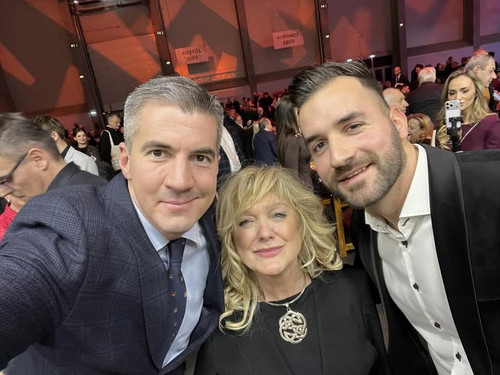 613502628 1269789678293887 4623887687047343922 n.jpg?stp=cp6 dst jpg s720x720 tt6& nc cat=105&ccb=1 .jpg