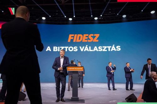 614902122 1307656231388738 4990678293920527514 n.jpg?stp=dst jpg p180x540 tt6& nc cat=108&ccb=1 7& n.jpg