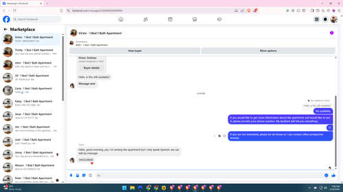 Screenshot 2026 01 10 070659.png