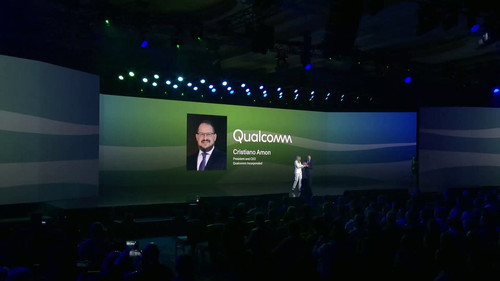 4B67flZTFG HDneA.jpg