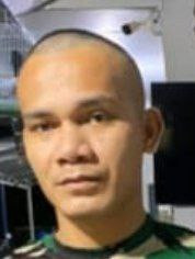 AgACAgUAAxkBAAEGiUxpYj QxcR92oz0m06ENdq7Nm7wWQAC8Q1rG7saEVcvSN3WjOQAAaEBAAMCAANtAAM4BA.jpg