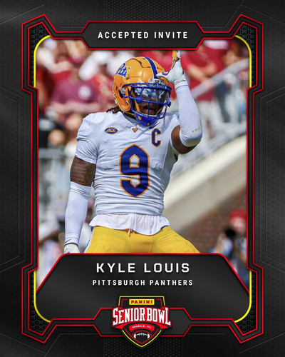 G QQZKVXAAAgkqJ?format=jpg.jpg