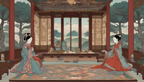 tarot en 1768046460 2.png