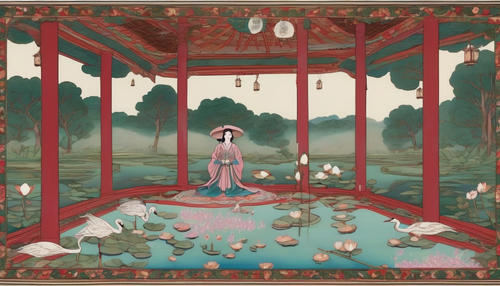 tarot en 1768046477 3.png