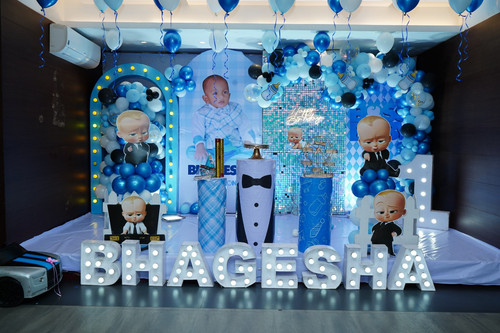 WhatsApp Image 2026 01 09 at 6.14.31 PM.jpg