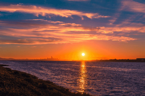 L dawn phenom blog featured image.jpg