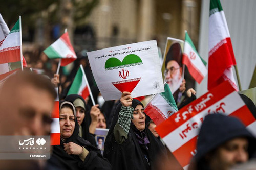 OdADqysOr7Fpx7MXs7aiUPipZITVZ3Rvdk9dlAR1unRNVD0Cn5Jc9pISA1acmzSwx3MzN84L 5pQ7glihgpS8B8UJyyyuqTC8S f.jpg