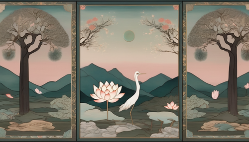 tarot en 1768046494 4.png