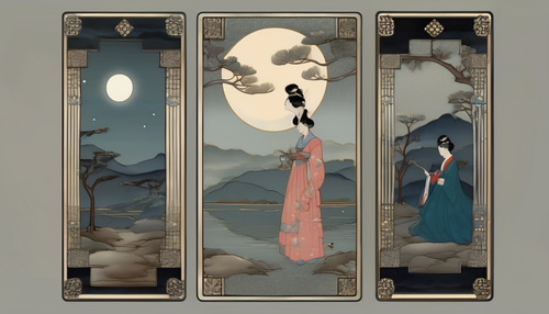 tarot en 1768046534 5.png