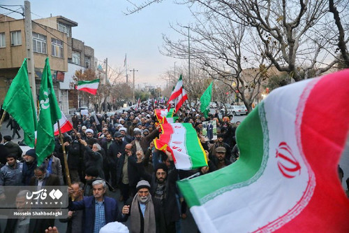 BQcpekGdgE0AvyywXes0Dj7 zvIQFT750a v9q CxRYUNKlBwUbHQQvWX8rz vhEj KN2M8Qh0WPNQ1g HepsM9Xt3MOuTiZzBVK.jpg