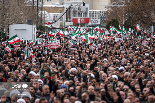 e76D4cFhNmlKDr CKUk7r5WS0dfmNWA6o7 Cy9MluXrRQk2wuSV31STxCBgN29vVk1whytnRee53XOg8osY KRqxg7GZ1TrSz2he.jpg