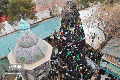 q6U vfF1k1wooXLYO8WlGt1Z4SB7RkP1f2n2oFXMFPBI3FkPNu7BQcYeD1PqDWydhuQR4EPqqa OC58LgTKK3DD3rqaobSCHLmfk.jpg