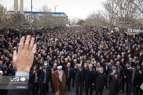 X5yCnOv EjiM6dPAaR2hCA2rz j1Vth hV6Q6pbJLEBHll9osXyxBOJAbthHoeEwAQeBxYS8p48ZOzuJUdCc7qpJwliud mada5T.jpg