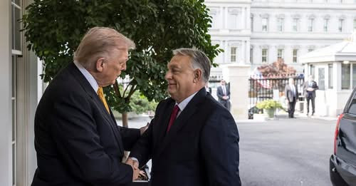 11026861212469344022?url=https%3A%2F%2Fcivilek.info%2Fwp content%2Fuploads%2F2025%2F11%2FOrban Vikto.jpg