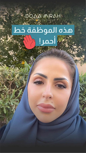 ubQS4Gqw zDxwZrJ.jpg